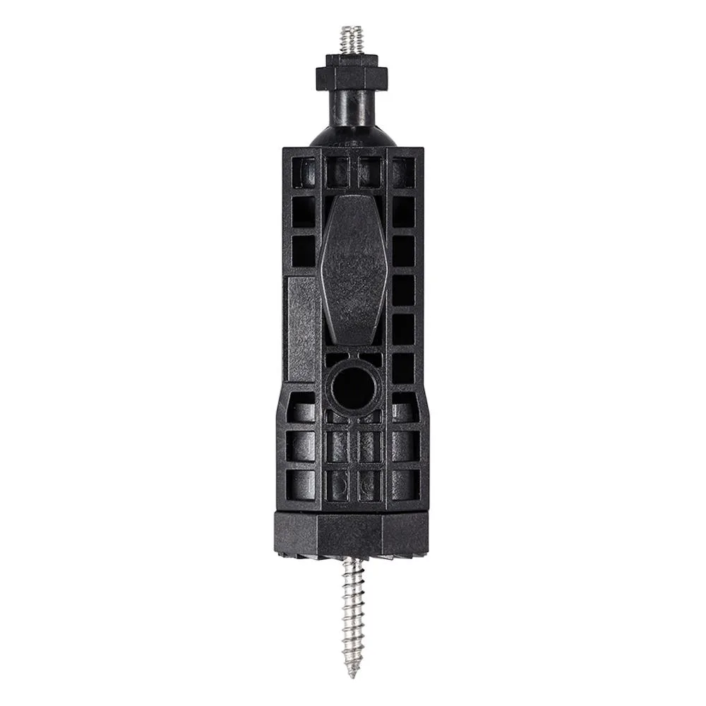 Spypoint MA-500 V5 Adjustable Mounting Arm