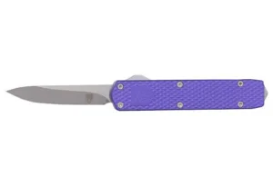 COBRATEC PURPLE MINI MAMBA GEN 2