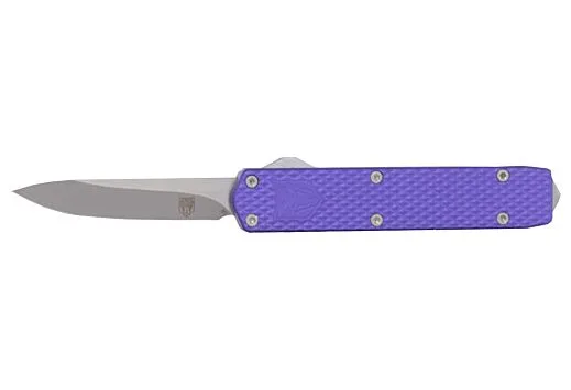 COBRATEC PURPLE MINI MAMBA GEN 2