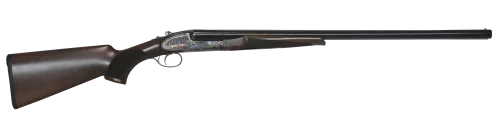 CZ FIELD SPORTS SHARP TAIL 410 28IN 3IN WLNT 5 CHOKES