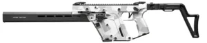 KRISS USA VECTOR CRB G3 9MM 16" ARC 10+1