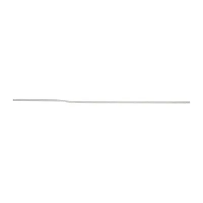 GAS TUBE 15.125'' RIFLE LENGTH FOR AR-15 STAINLESS STEEL