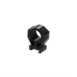 34MM X-HIGH (1.50'') XTR RINGS