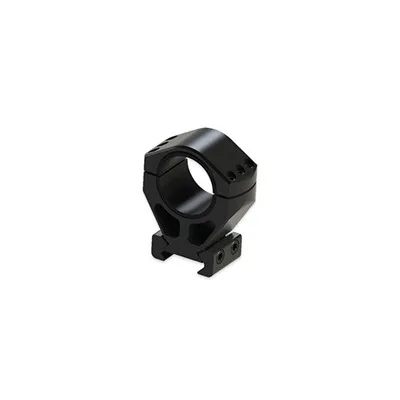 34MM X-HIGH (1.50'') XTR RINGS
