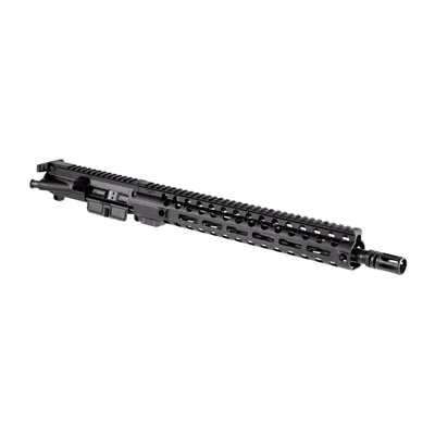 M4 LE6921EPR UPPER GROUP 14.5IN WITH BCG