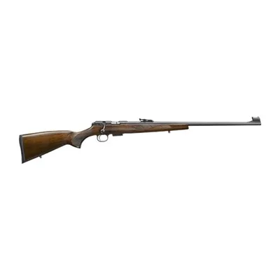 CZ 457 LUX 22 WMR 24.8   BBL 5RD