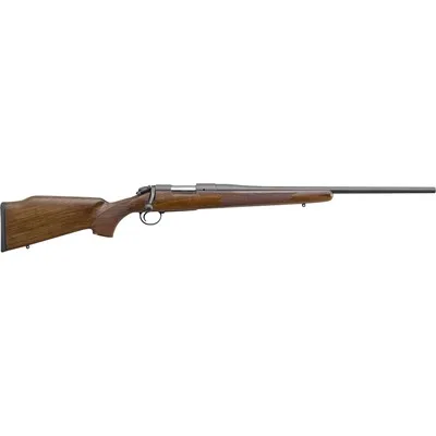 B-14 TIMBER 6.5 CREEDMOOR 22'' BBL 4 ROUND WALNUT