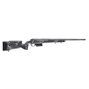 B-14 CREST 6.5 PRC 20'' BBL (1) 5RD AICS MAGAZINE