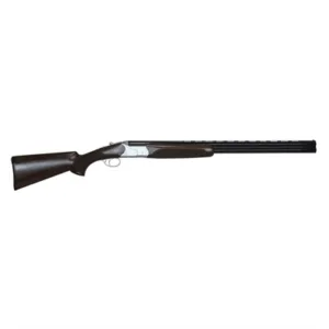 REDHEAD PREMIER 20 GAUGE 28'' BBL OVER/UNDER TURKISH WALNUT