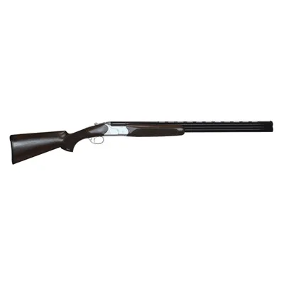 REDHEAD PREMIER 20 GAUGE 28'' BBL OVER/UNDER TURKISH WALNUT