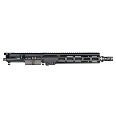 AR-15 SUPER DUTY MOD1 5.56X45 11.5'' BBL COMPLETE UPPER BLACK