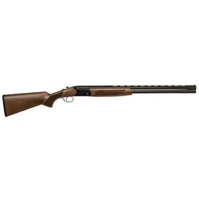 FIELD SPORT DRAKE 3'' 410 BORE 28'' BBL 2RD OVER/UNDER WALNUT