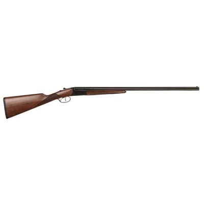 BOBWHITE G2 28 GAUGE 28'' 2RD SIDE BY SIDE WALNUT