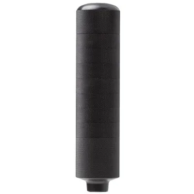 SONICORE PARADOX-DT 5.56 NATO/223 REM RIFLE SUPPRESSOR BLACK