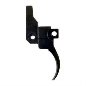 RU-R TRIGGER