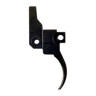 RU-R TRIGGER