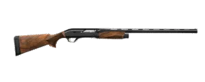 RETAY ACE 20/24 UPLAND ULTRA 3"