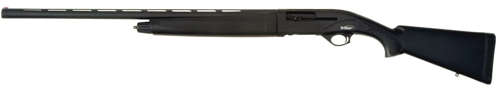 TRISTAR SPORTING ARMS VIPER G2 12/28 BLK SYN 3" LH