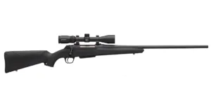 WINCHESTER XPR VORTEX COMBO 400LEG 22"  #
