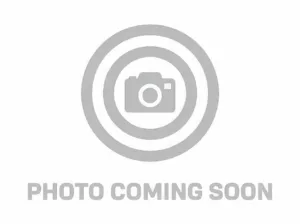 TCA 9092R T/C SOFT GUN CASE