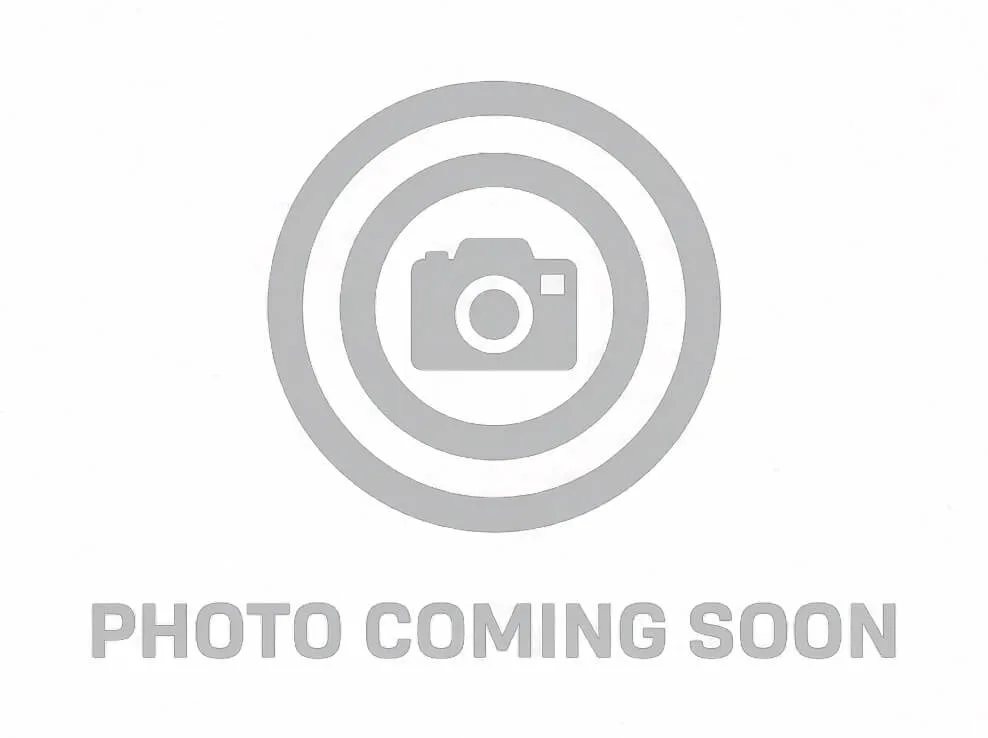 TCA 9092R T/C SOFT GUN CASE
