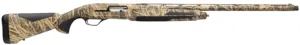 BROWNING MAXUS II MOOSG 12/28 3.5"    #