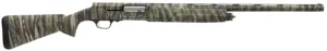 BROWNING A5 RTO 12/28 3.5"            #