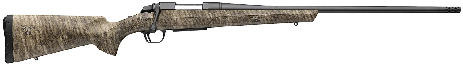 BROWNING A-BOLT III MOBL 270WIN 22"   #