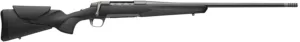 BROWNING X-BOLT 2 HUNT COMP 7PRC TCB  #