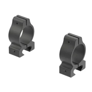 LEUPOLD RINGS RIFLEMAN GEN2 22RF 3/8"
