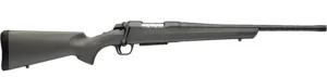 BROWNING AB3 PRO COMP SPR 30-06  18"  #