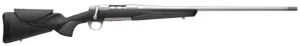 BROWNING X-BOLT 2 HUNT COMP 7PRC SS