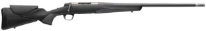 BROWNING X-BOLT 2 HUNT COMP 30-06 TT  #