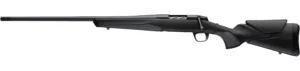 BROWNING X-BOLT 2 HUNT COMP 300WIN LH #