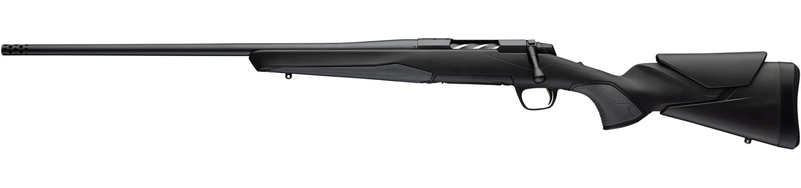 BROWNING X-BOLT 2 HUNT COMP 270WIN LH #