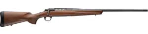 BROWNING X-BOLT 2 HUNT GRADE II 270WIN#