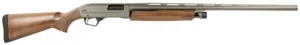 WINCHESTER SXP HYB FIELD 20/28 BL/WD 3" #