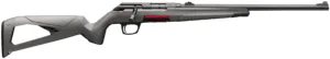 WINCHESTER XPERT 21SHARP 18" BL/SY