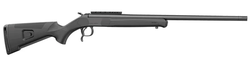 Gamelander .410ga 22" 3" Blk 1-rd