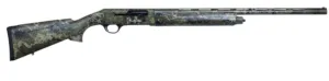 601 SA Field 20 GA-3" TT Camo 26" Syn MC-3