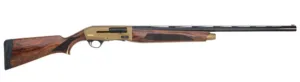 Viper G2 Pro 16ga 28" Brnz  2.75" 5rd