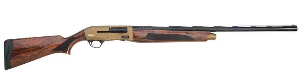 Viper G2 Pro 16ga 28" Brnz  2.75" 5rd