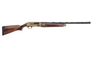 Viper G2 Pro 20ga 26" Brnz  3" 5rd