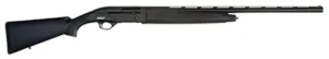 Viper G2 Synthetic 12/24 VR Blk 3" Cmpt