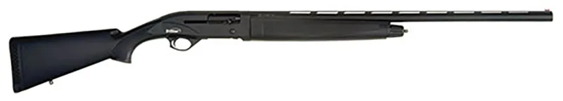 Viper G2 Synthetic 12/24 VR Blk 3" Cmpt