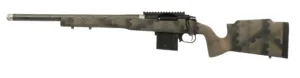 PROOF RESEARCH ELEVATION MTR 338ARC TFDE LH