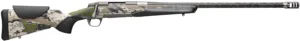 BRN 036034282 XB2 SPD SRMB 6.5CRD 24 OVIX/MT