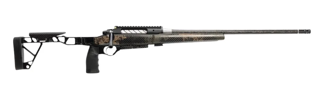 SEEKINS 0011340041-F HAVAK SLAM 7PRC 22 WS