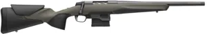 BRN 036041211 XB2 ALL PURPOSE PLSM,SR 243