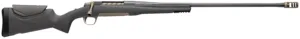 BRN 036040218 XB2 PRO BL ADJ,SR MB 308